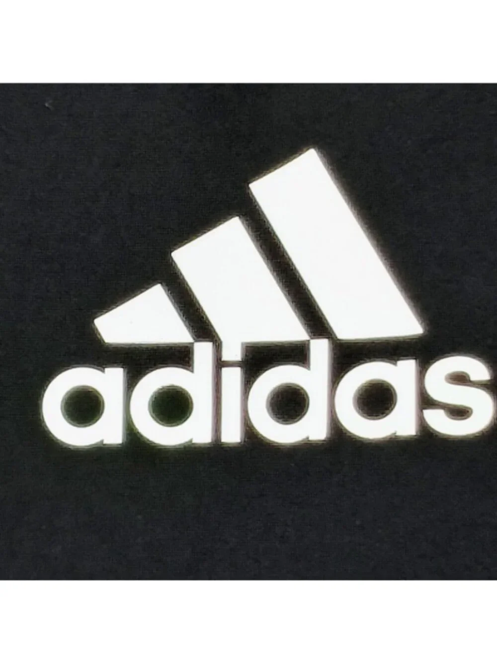 Adidas Mens FC Boulder 2012 Condivo 20 All Weather Windbreaker Soccer Jacket (S)